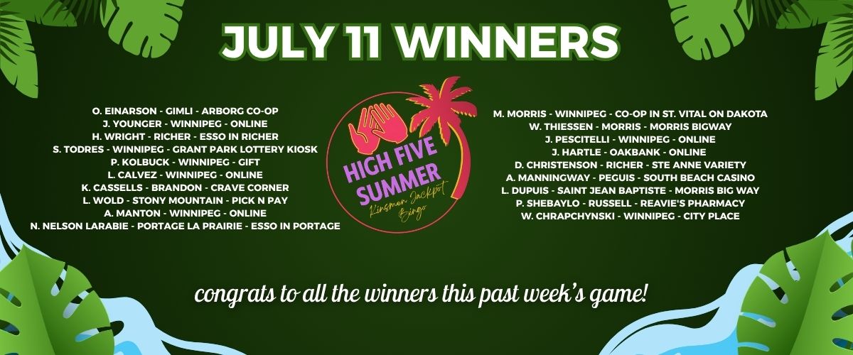 july 11 WINNERS (1).jpg (112 KB)